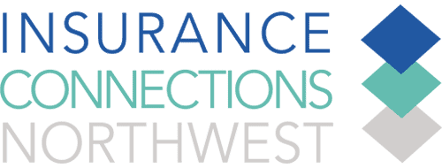 Insurance Connections NW